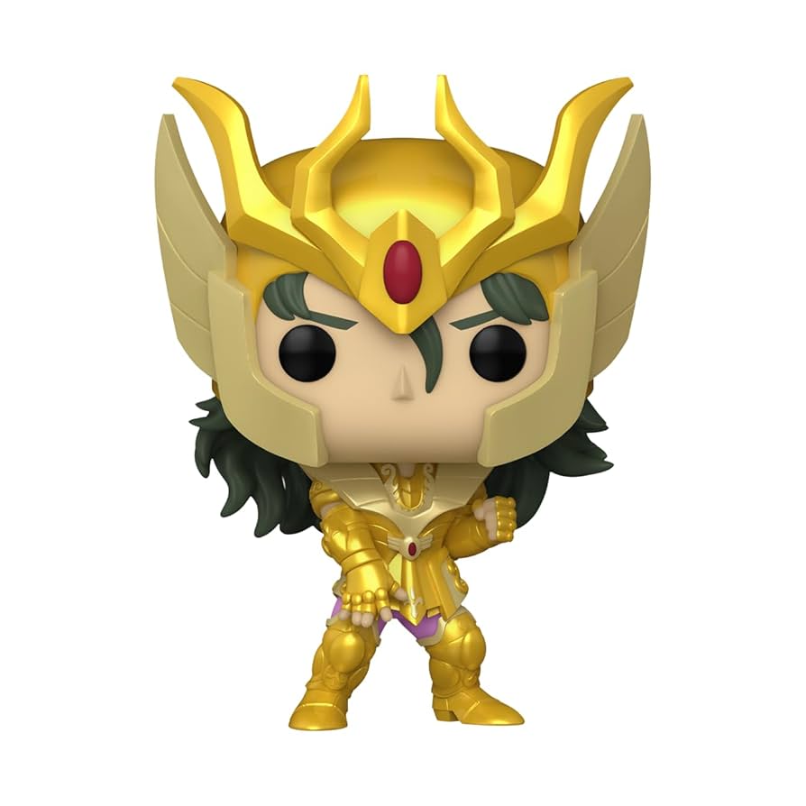 funko pop ゴールド　12体セット funko pop ゴールド 12体セット funko pop ゴールド 12体セット