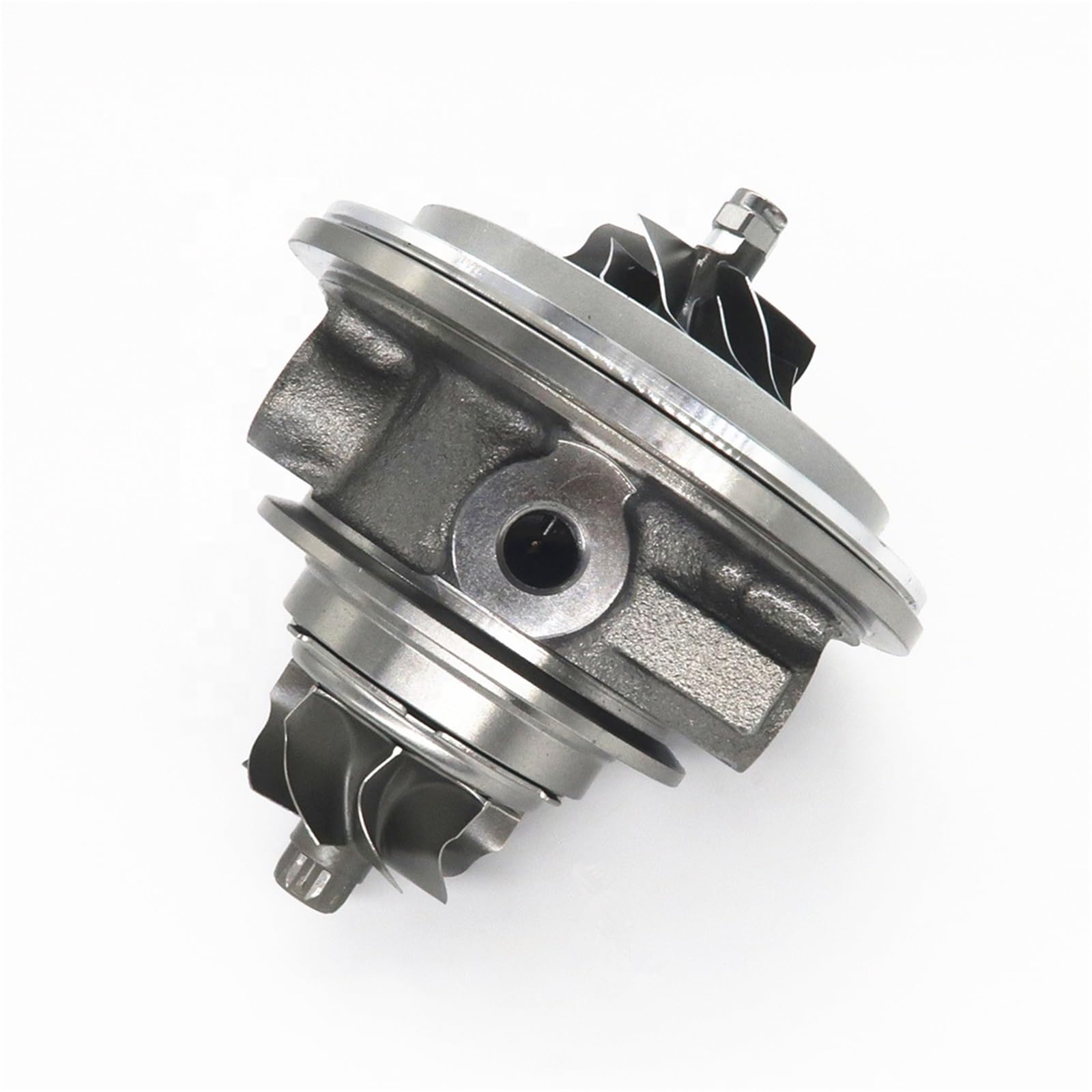 Cartouche Turbo 53039880413 Chra 1 pièces