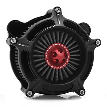 ハーレーダビッドソン エアクリーナー 117ci 楽天市場】ハーレー ダビッドソン スポーツスター XL 883 1200