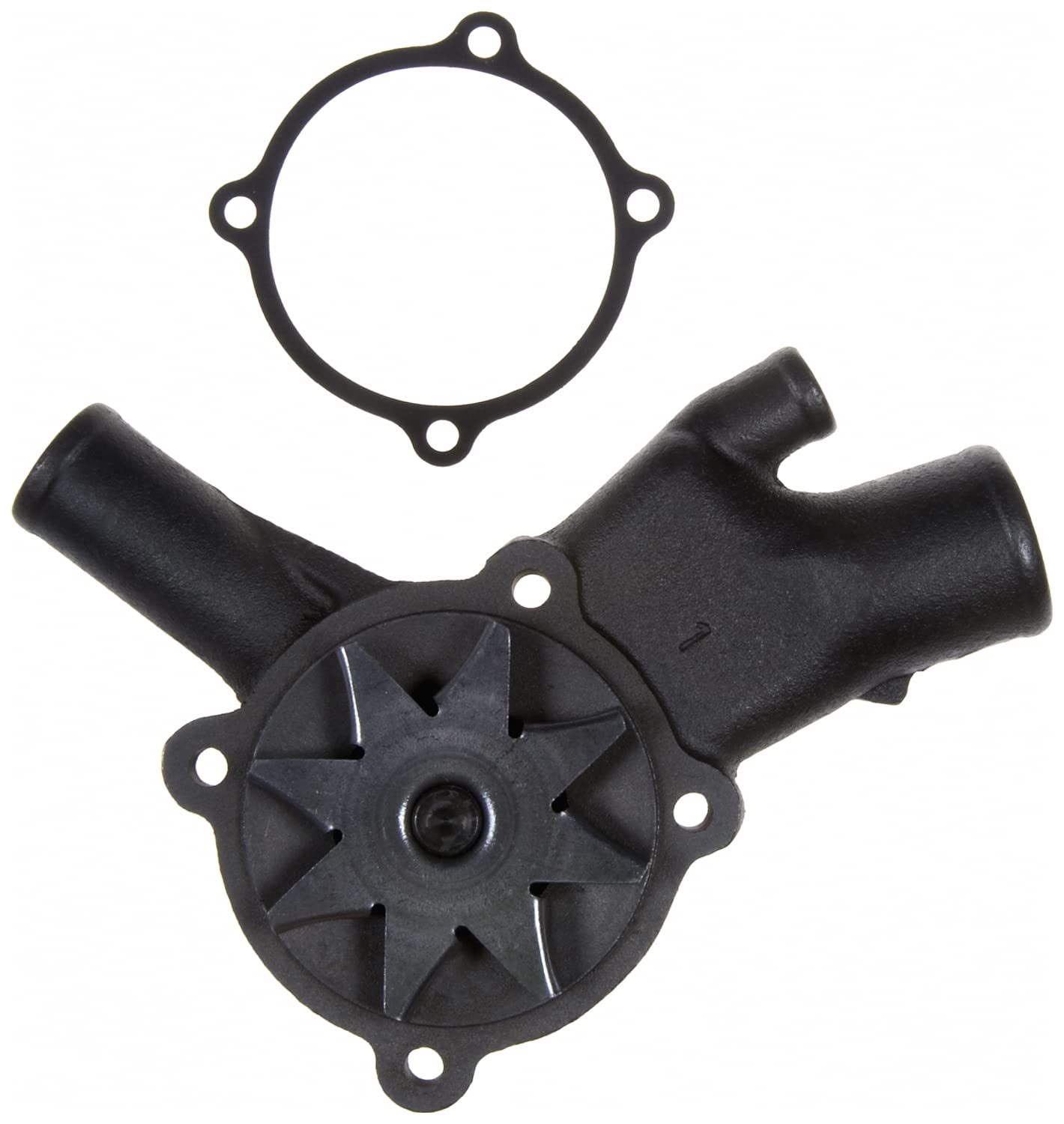 Gates 43283 Water Pump