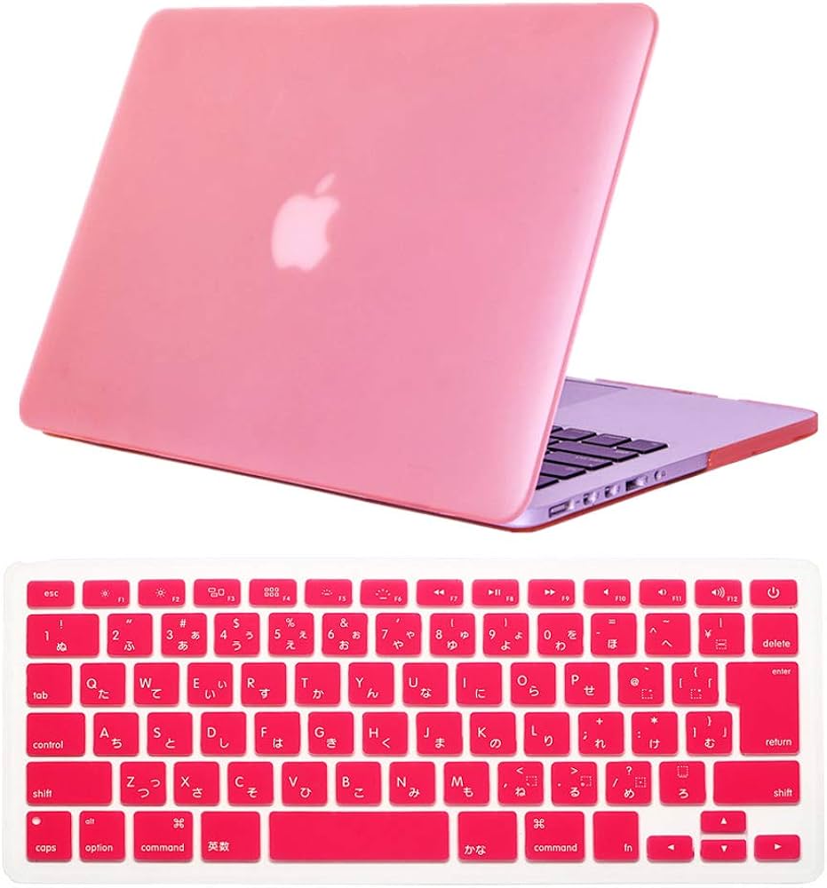 その他 Mac MacBook専用セキュリティスロットアダプターのラインナップを