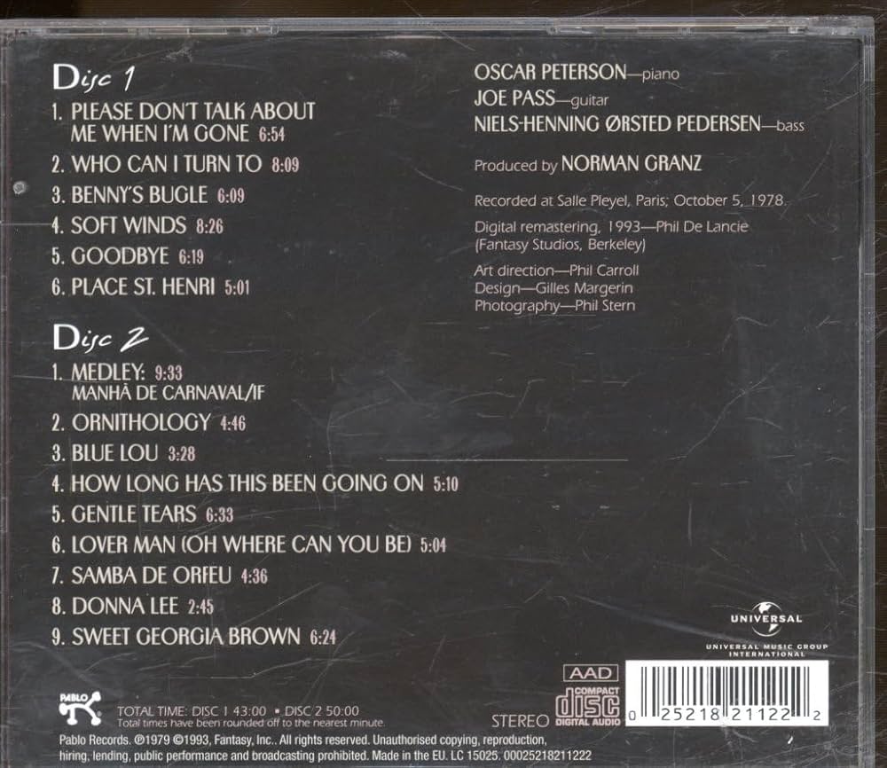 その他 Paris Concert [DVD] il_340x270.6733807206_rosz.jpg