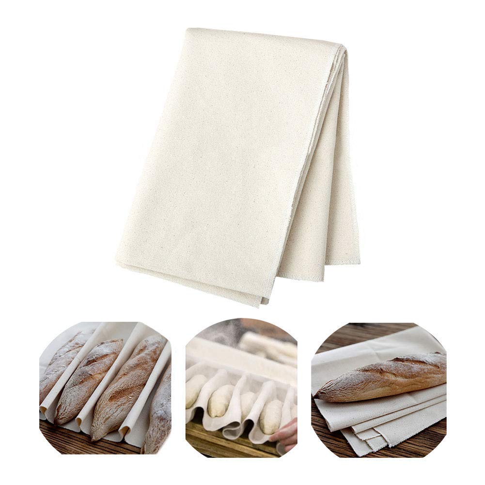 Professionele Dikke Bakken Doek Mat Keuken