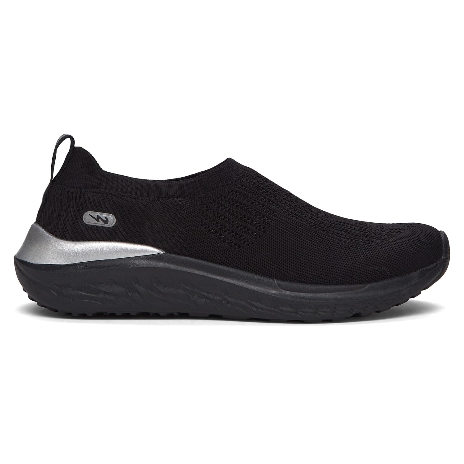 Campus Men's Anon Walking Shoe 2 61Y5FE4JXmL. SL1500