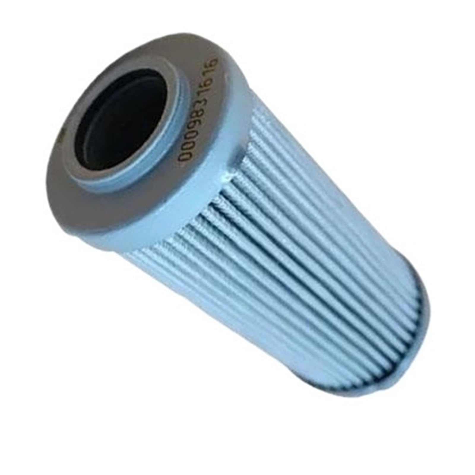ZVQYSGIW Hydraulic oil filter element 0009831616