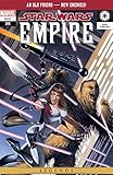 Read Star Wars: Empire (2002-2006) #25 Doc