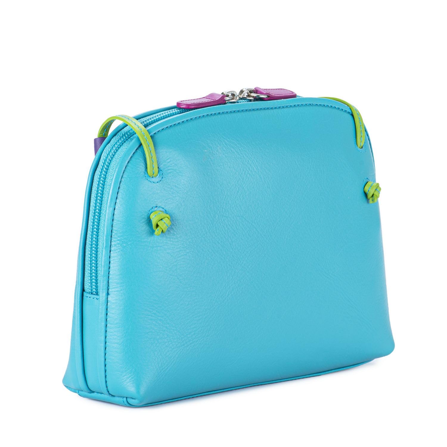 mywalit Fermeture éclair sur Le, Sac fourre-Tout Mixte
