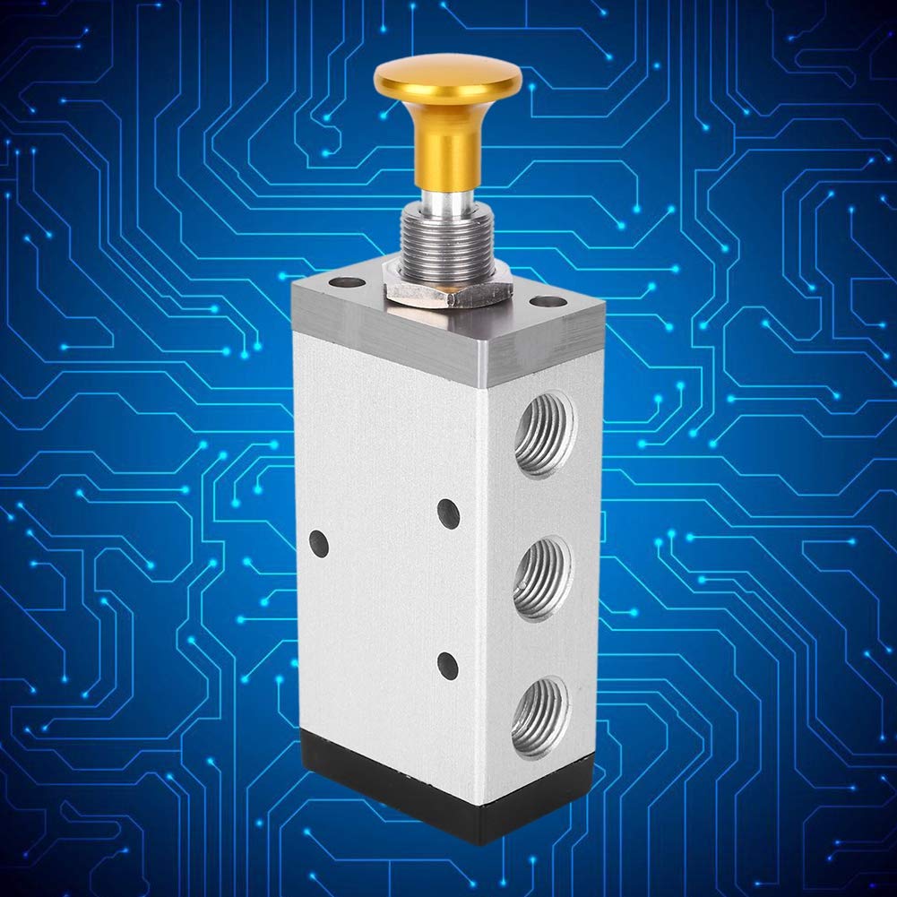 Vulcan Hart (VULCC) Valve,Solenoid,1/2