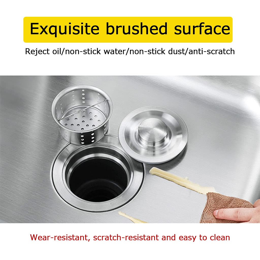 KITCHEN SINK Laundry sink/outdoor station with hose hook up, portable