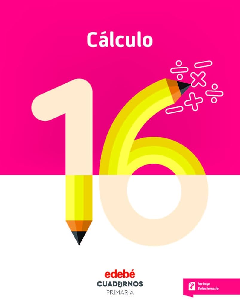 Quinzet Sexto Biblioteca De Actividades JClic Juguem A Calcular Quinzet Sexto Biblioteca De Actividades JClic Juguem A Calcular