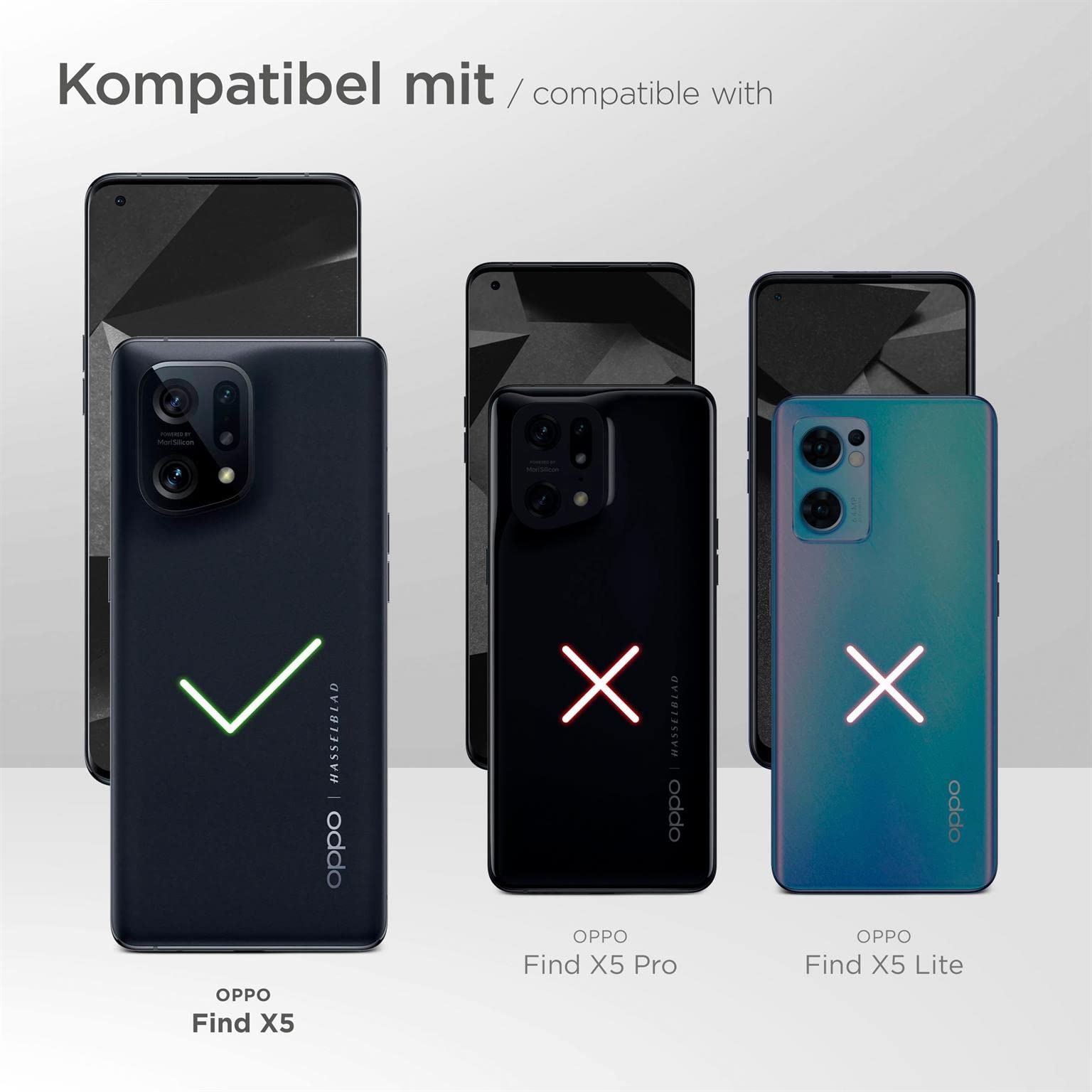 Moex Supporto Telefono Per Bicicletta Con Borsa Impermeabile Per Xiaomi 13T/13T Pro - Girevole 360°, Inclinabile, Fissaggio Al Manubrio