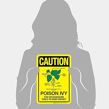 Poison Arrows – Sticky Situations  7\" Poison Arrows – Sticky Situations 7