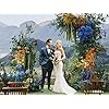 Product Photo 7