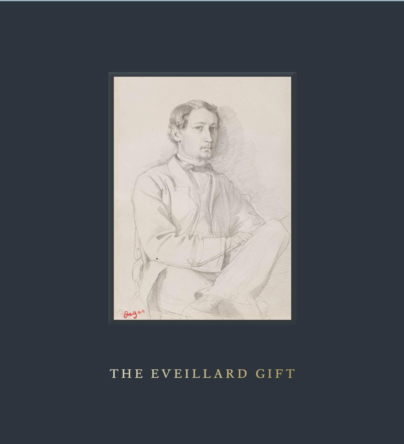 The Eveillard Gift : la solution élégante pour sublimer un intérieur en manque d'inspiration