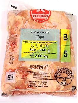 とりももページ 61Y5Ilb5p7L._UF350,350_QL80_.jpg