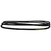 Vista 3 de John Deere Flat Belt GX21833