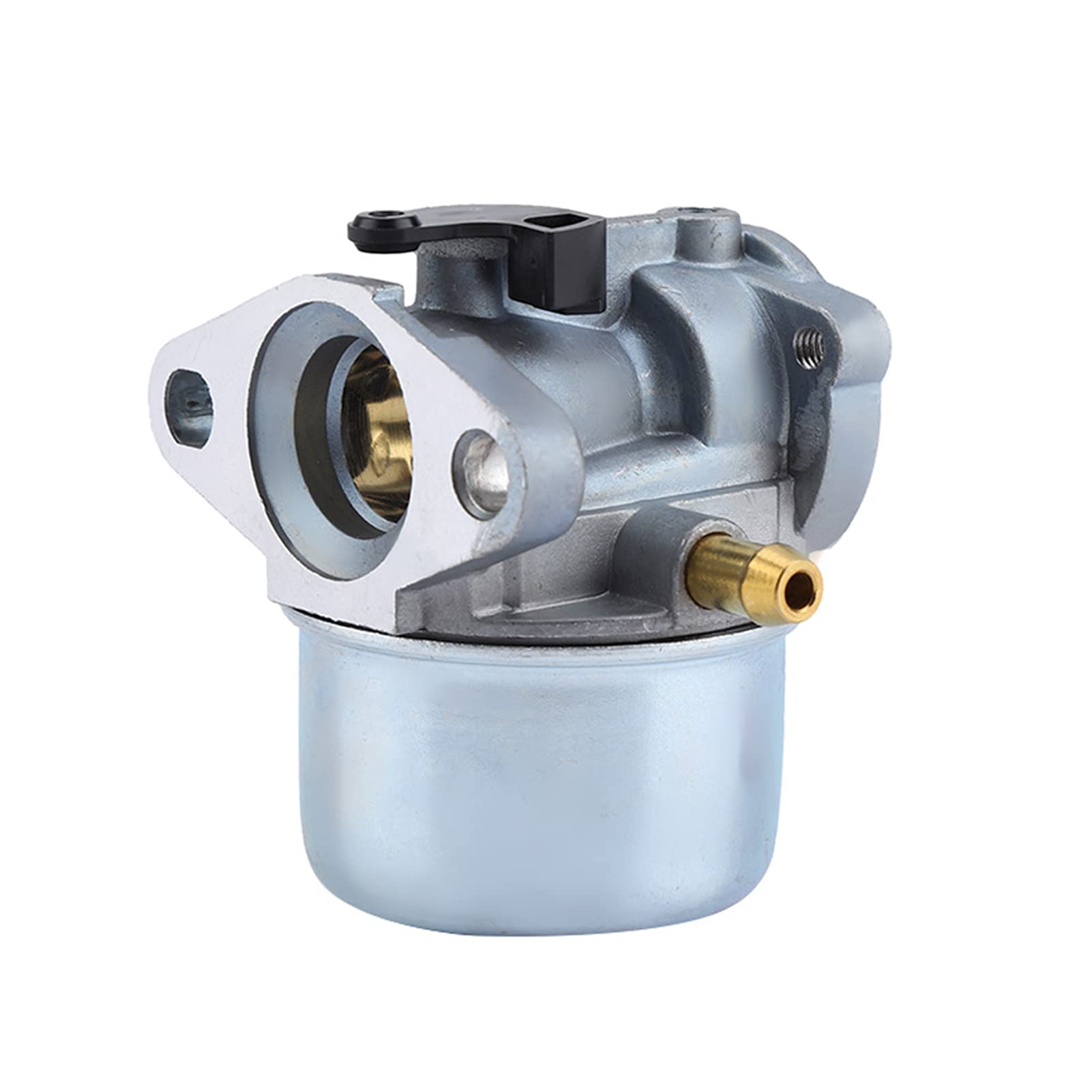 Carburateur 799868 Pour Briggs Stratton 498170 799872 694202 498966