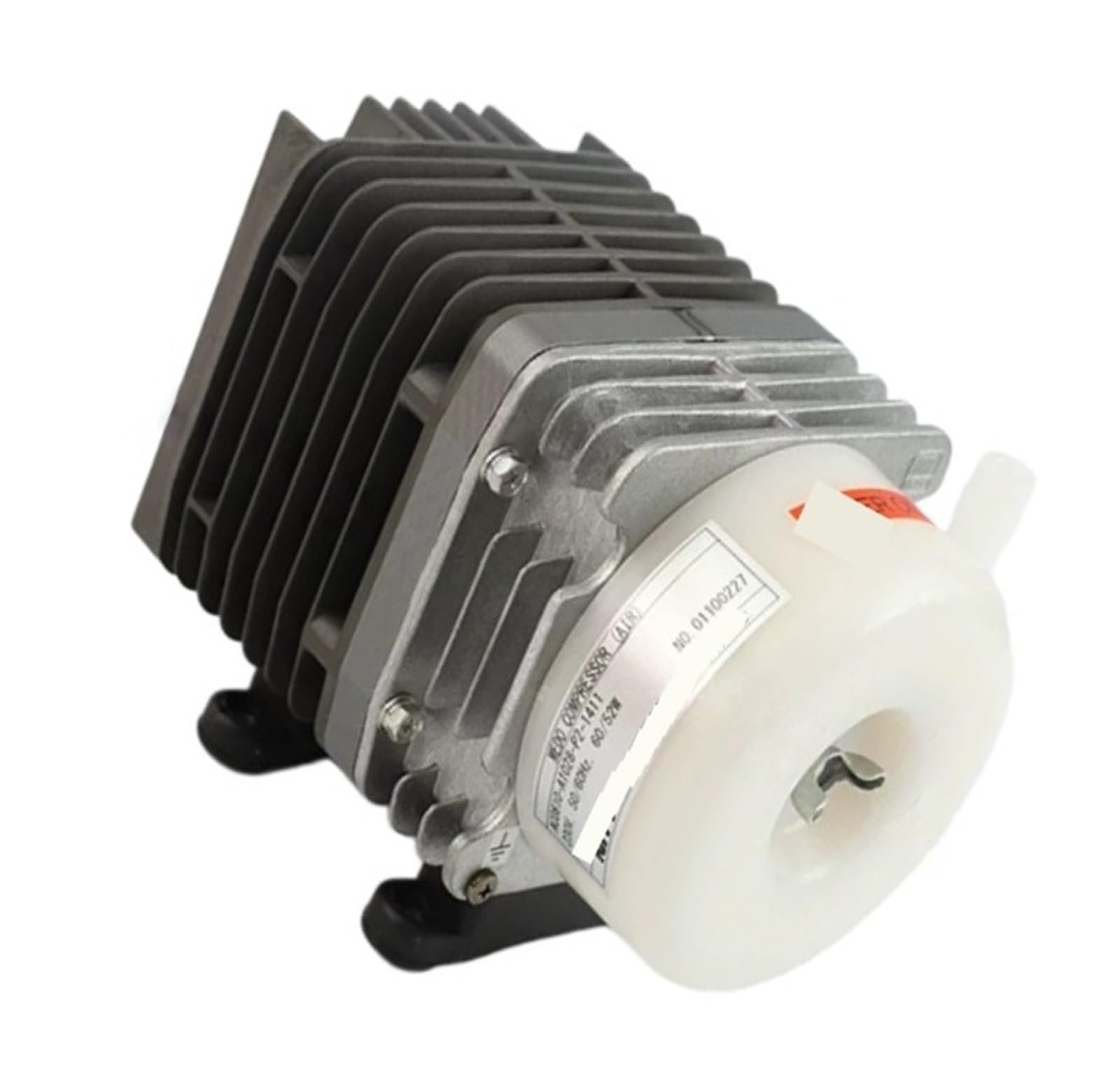 Pompe à Vide AC0610-A1028-P2-1411 AC230V Originale