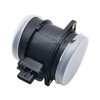 【うめ】 1pcs new Bosch 0281002576 0 281 002 576 Intake Manifold