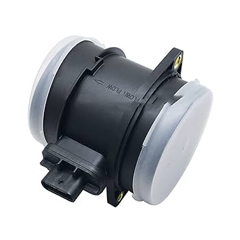 ともニャンФωФ Amazon.com: Manioiity 28163974 Oxygen Sensor 25-418-07-S