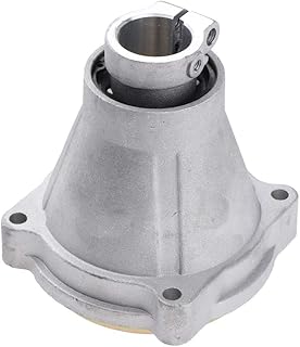 Invólucro de embreagem homozy 26 mm 9 estrias 23cc 26cc