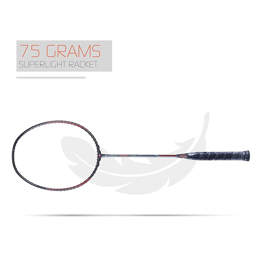 Buy Apacs Z-Ziggler 75 Ultralight (30 Lbs, 75G, 6.6Mm Nano