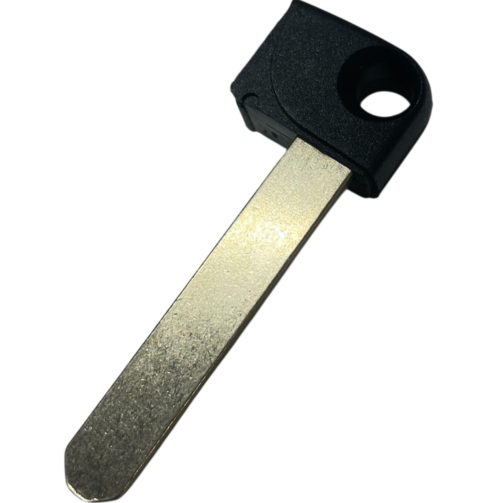 1562 スペアキー カワサキ KAWASAKI純正 ブランクキー ZRX1100 リペア スペアキー