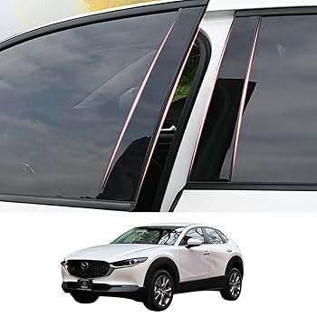 Amazon | Zdeduo carマツダ 専用設計 CX-30 DM系 (2019年10月