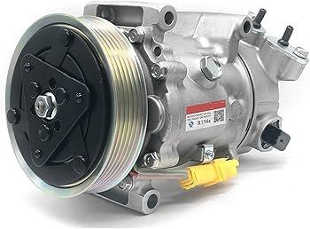 ぐりーんぐりーん Motorsport Auto - The Z Store - Clutch Hose, 79-83 280ZX