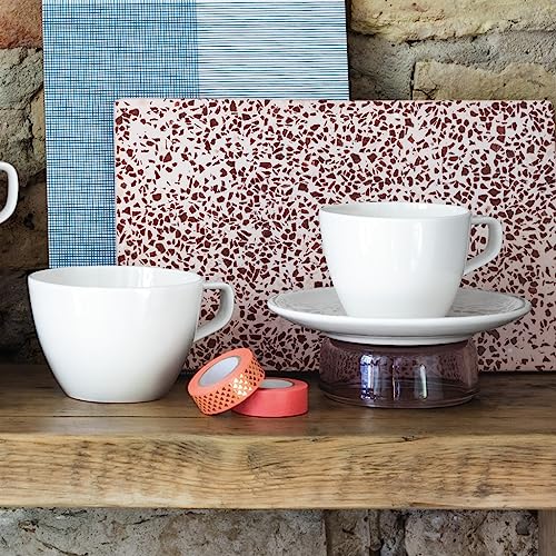 Villeroy & Boch Artesano Original Taza 170 ml Porcelana miniatura 2