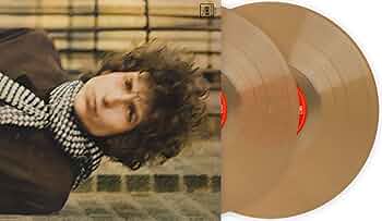 Blonde LPレコード Frank Ocean Blonde レコード Amazon.com: Frank Ocean – Blonde