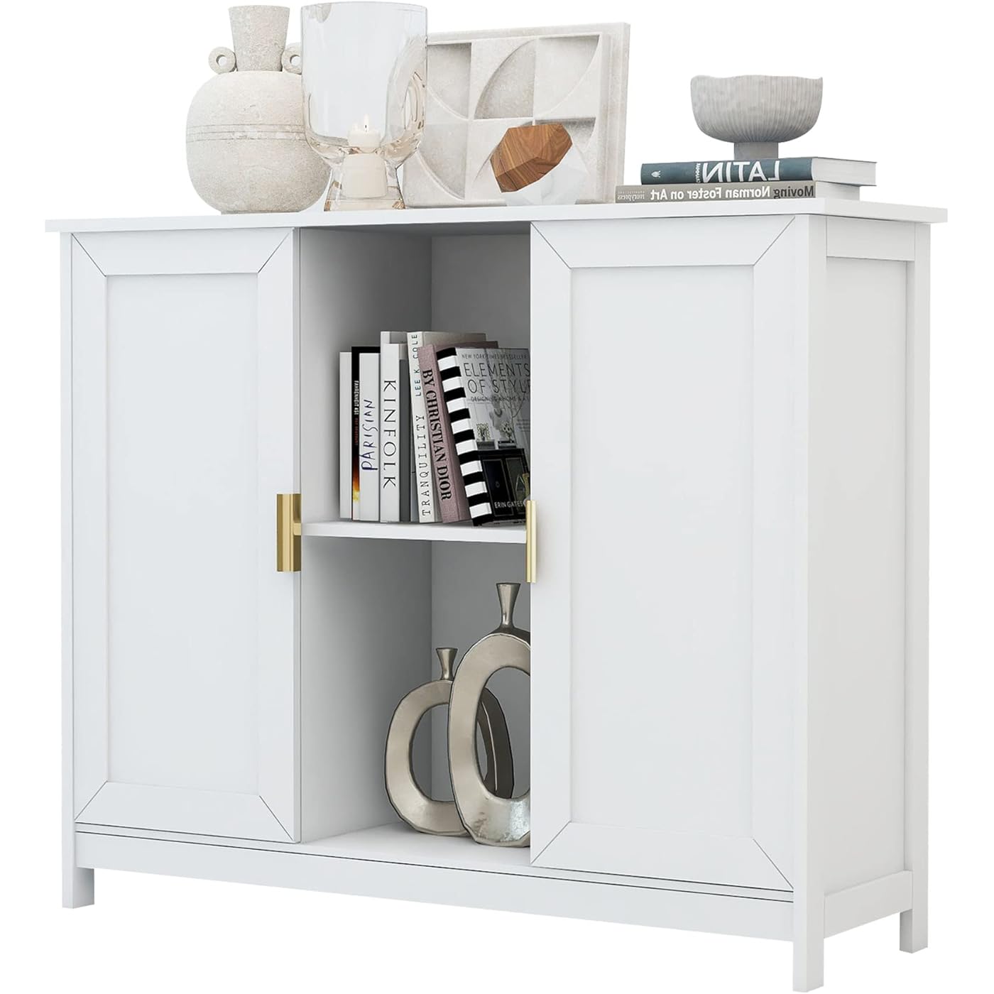 Gallery image 1