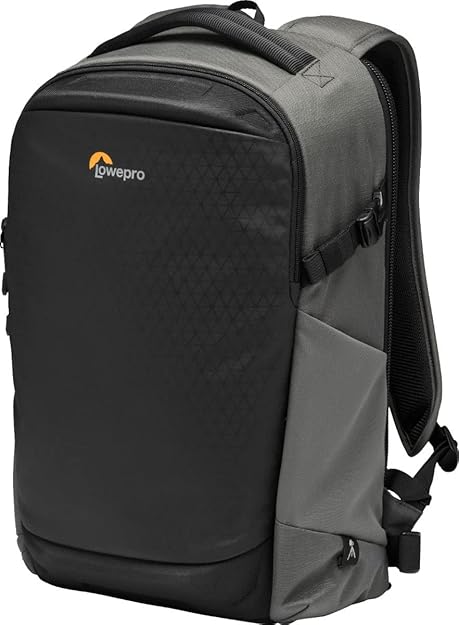 Lowepro Pro Trekker 400 AW ロープロ カメラ リュック Product Review: Lowepro Pro Trekker 400 AW Backpack