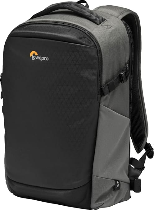 Lowepro Flipside 400AW カメラ用バックパック 黒　リュック Amazon.com : Lowepro Flipside BP 400 AW III Mirrorless and