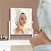 Product Photo 7