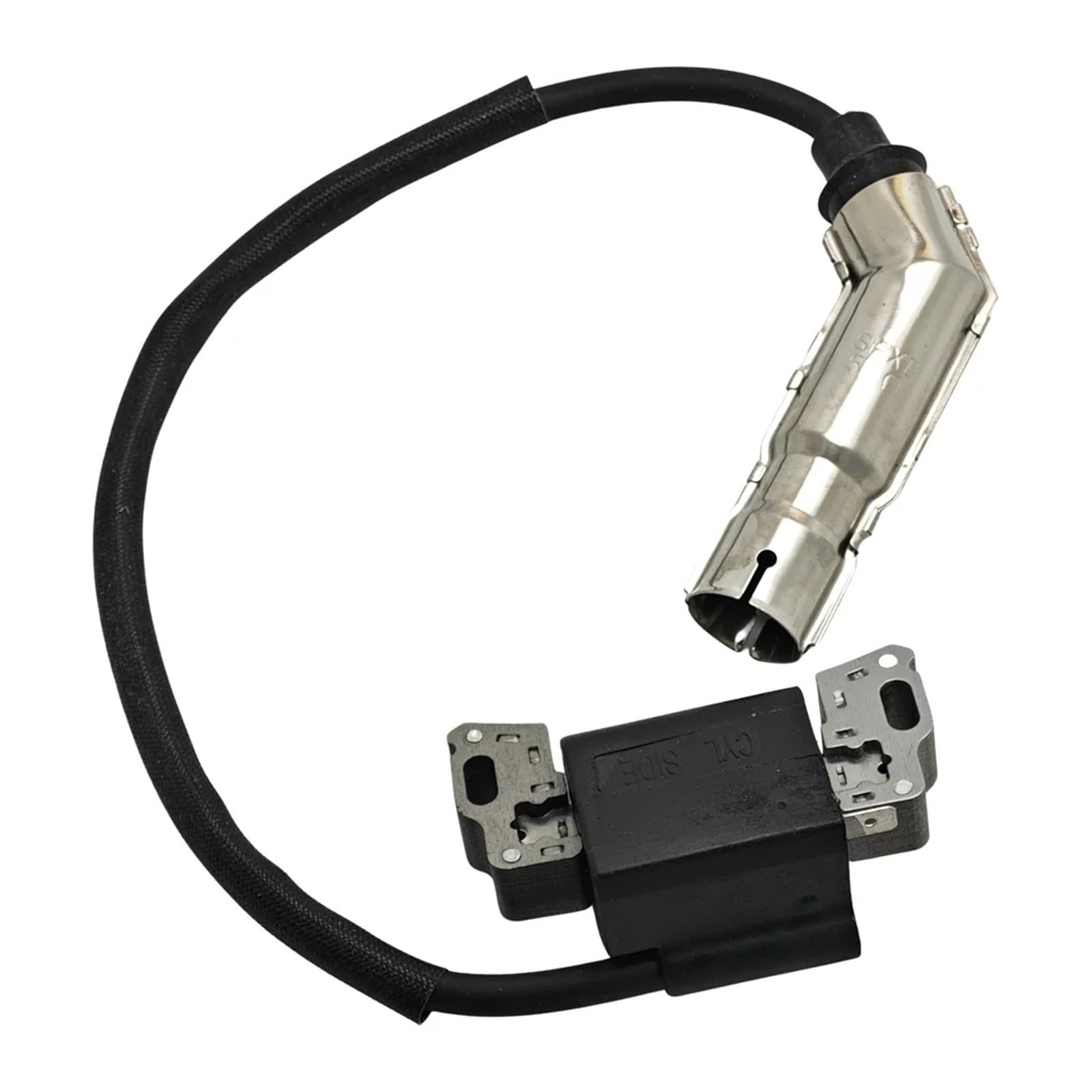 Bobina de Encendido de Armadura magnética de Accesorios de Gasolina for Motores 594626, 595038, 595304, 592841, 795315 y 799650