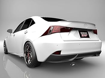 Amazon | レクサス IS 30系 ASE30 AVE30 AVE35 GSE30 GSE35