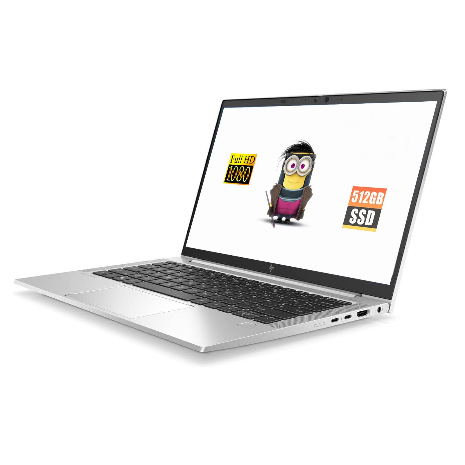 830 G8 Core i5/16GB/新品SSD1TB Office2024 830 G8 Core i5/16GB/新品SSD1TB Office2024