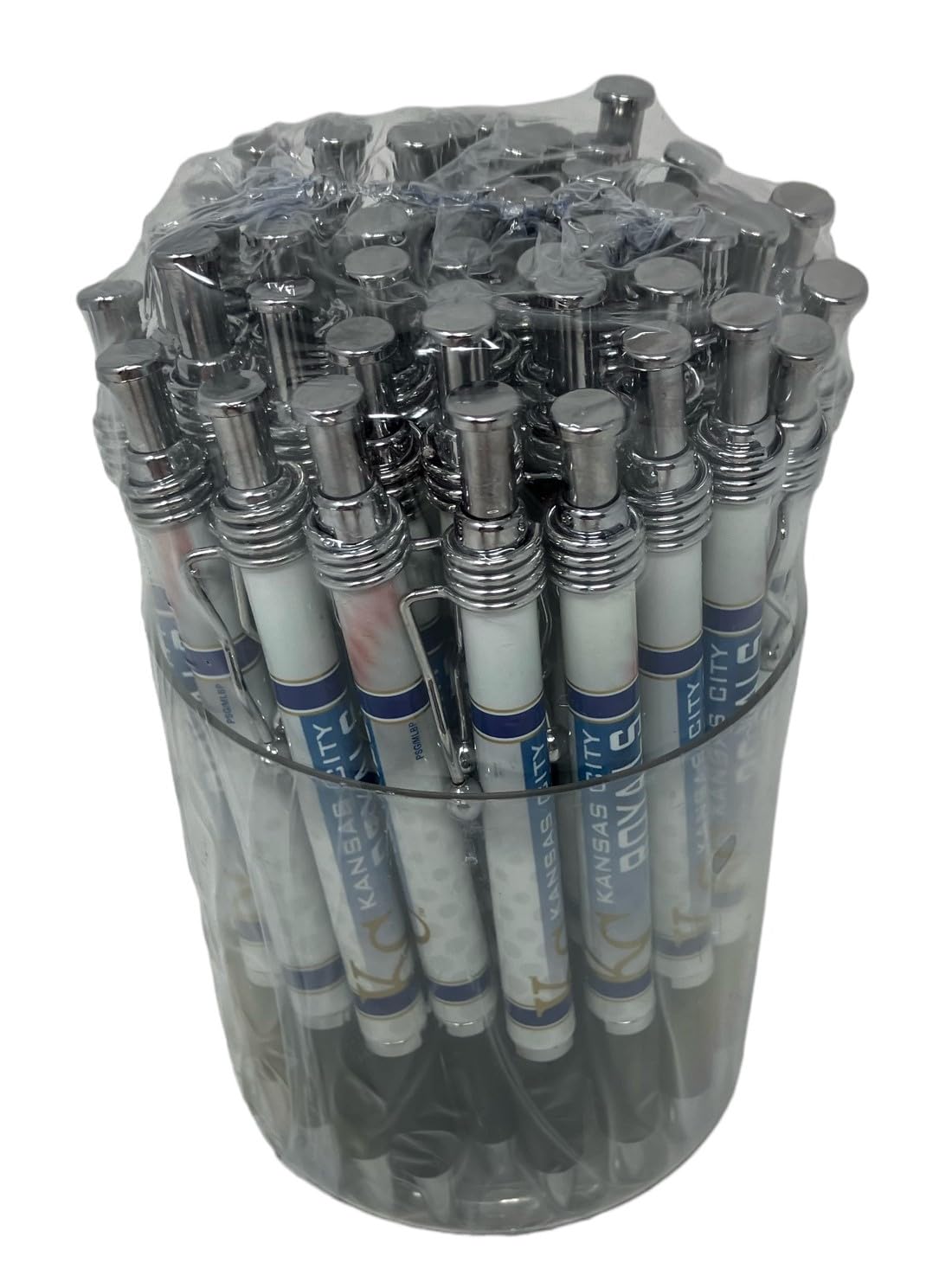 LXG Arizona Wildcats Pen And Keytag Gift Set