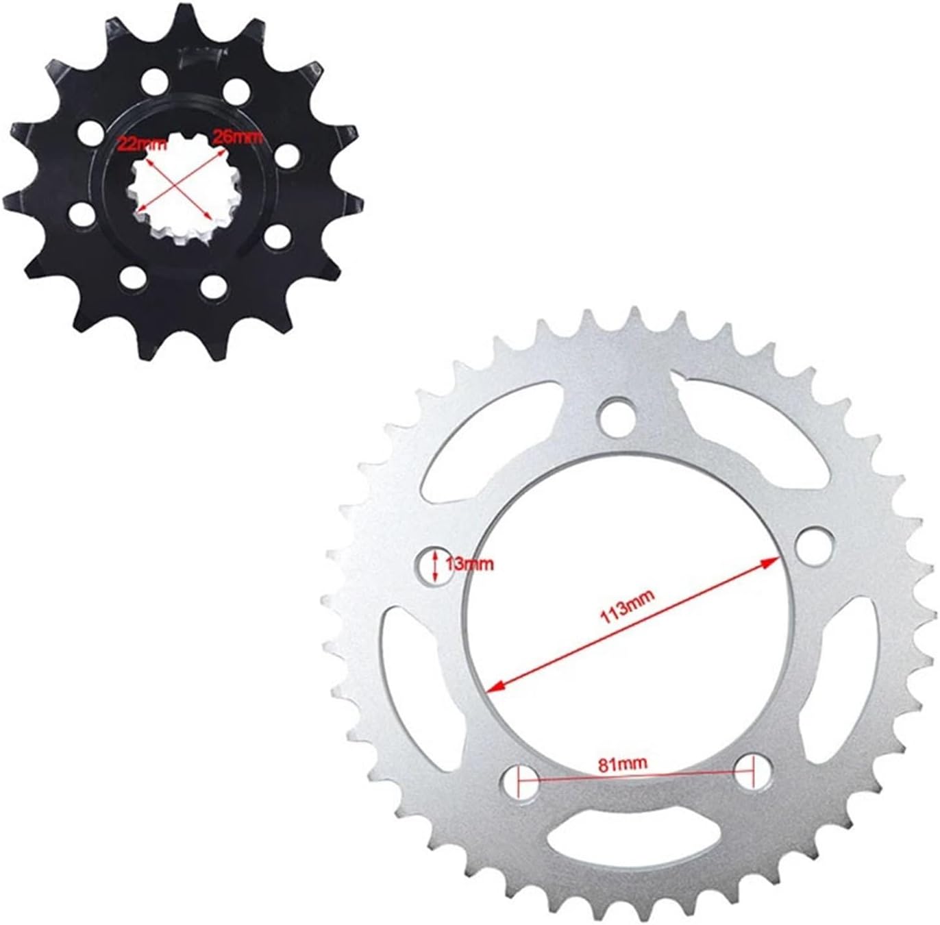 小島聡 サイン入りフィギュア 全日本プロレス HAO 小島 聡 | 新日本
