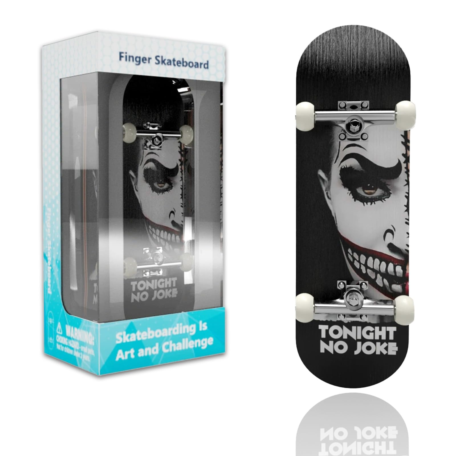 Amazon.co.jp: ONE-K 指スケ デッキテープ 指スケボー 指スケuag 指