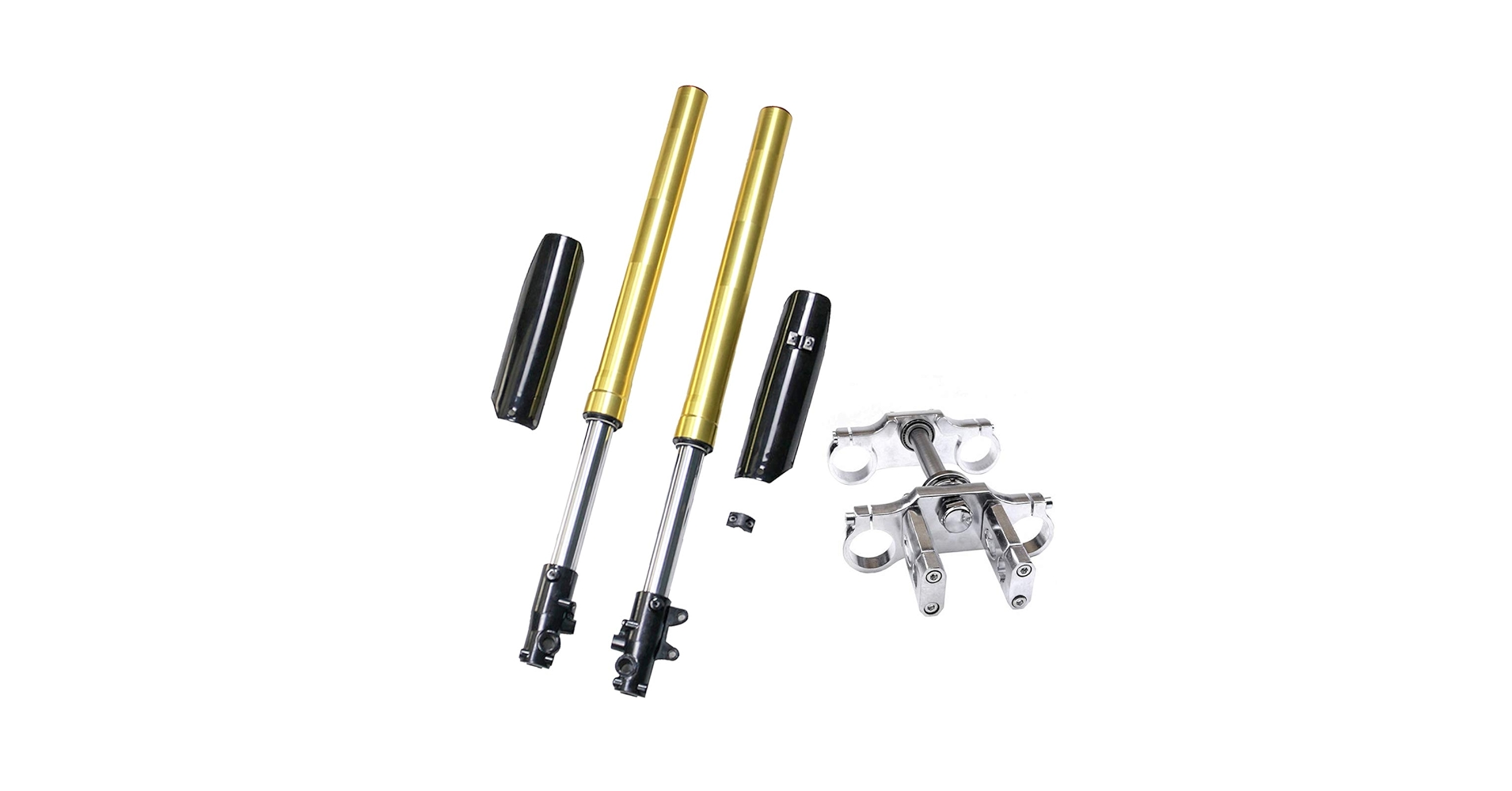a.m.a handiworks　HD Amazon.com: Complete Tractor 1104-4452 Steering Gear