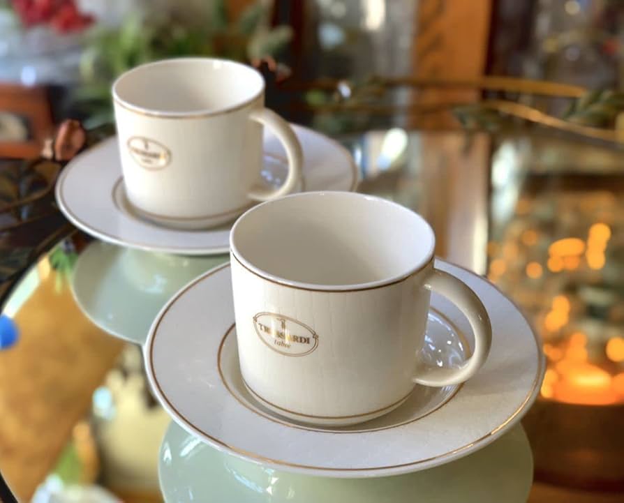 スポード　チェルシーガーデン　トリプル　カップ＆ソーサー スポード ティーカップ」の人気商品一覧 | 安い商品を通販サイト