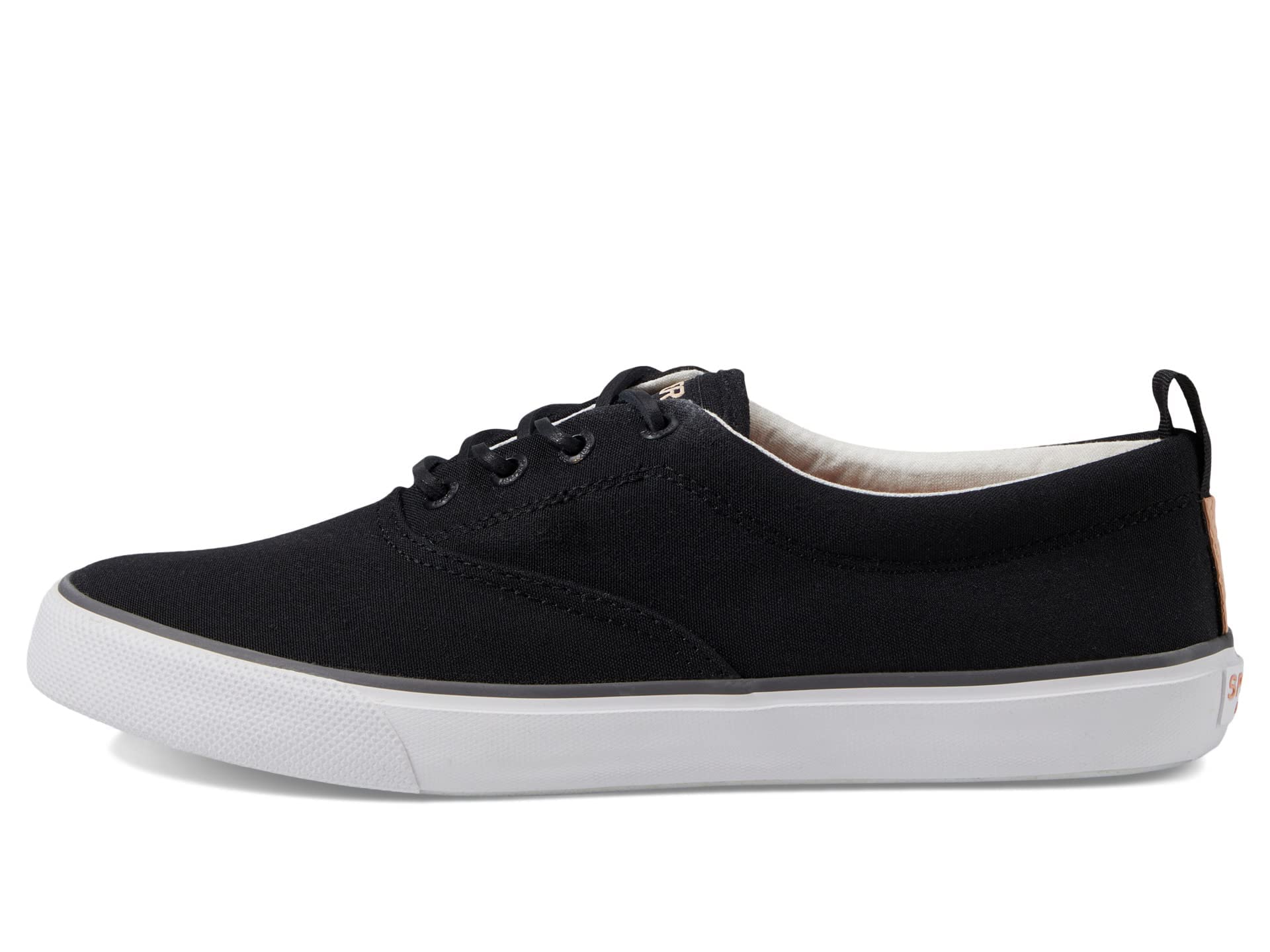 SperryMen's Striper Ii CVO Seacycled Sneaker