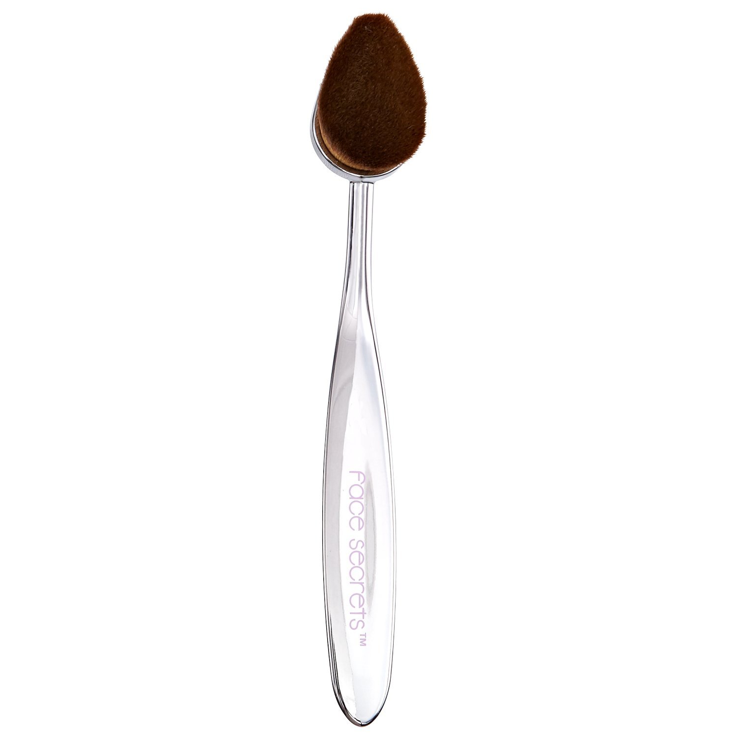 Oval Blending Brush-image-5