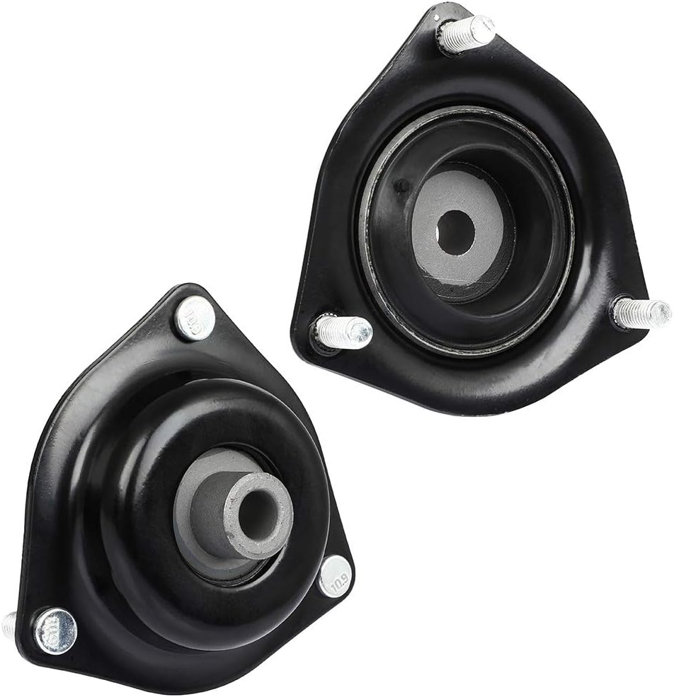 ROADFAR SM5216 Front - Strut Mount Kit