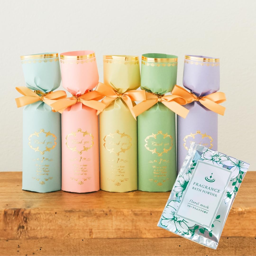 Amazon | パステルカラー 結婚式 プチギフト おしゃれ Amazon | パステルカラー 結婚式 プチギフト おしゃれ