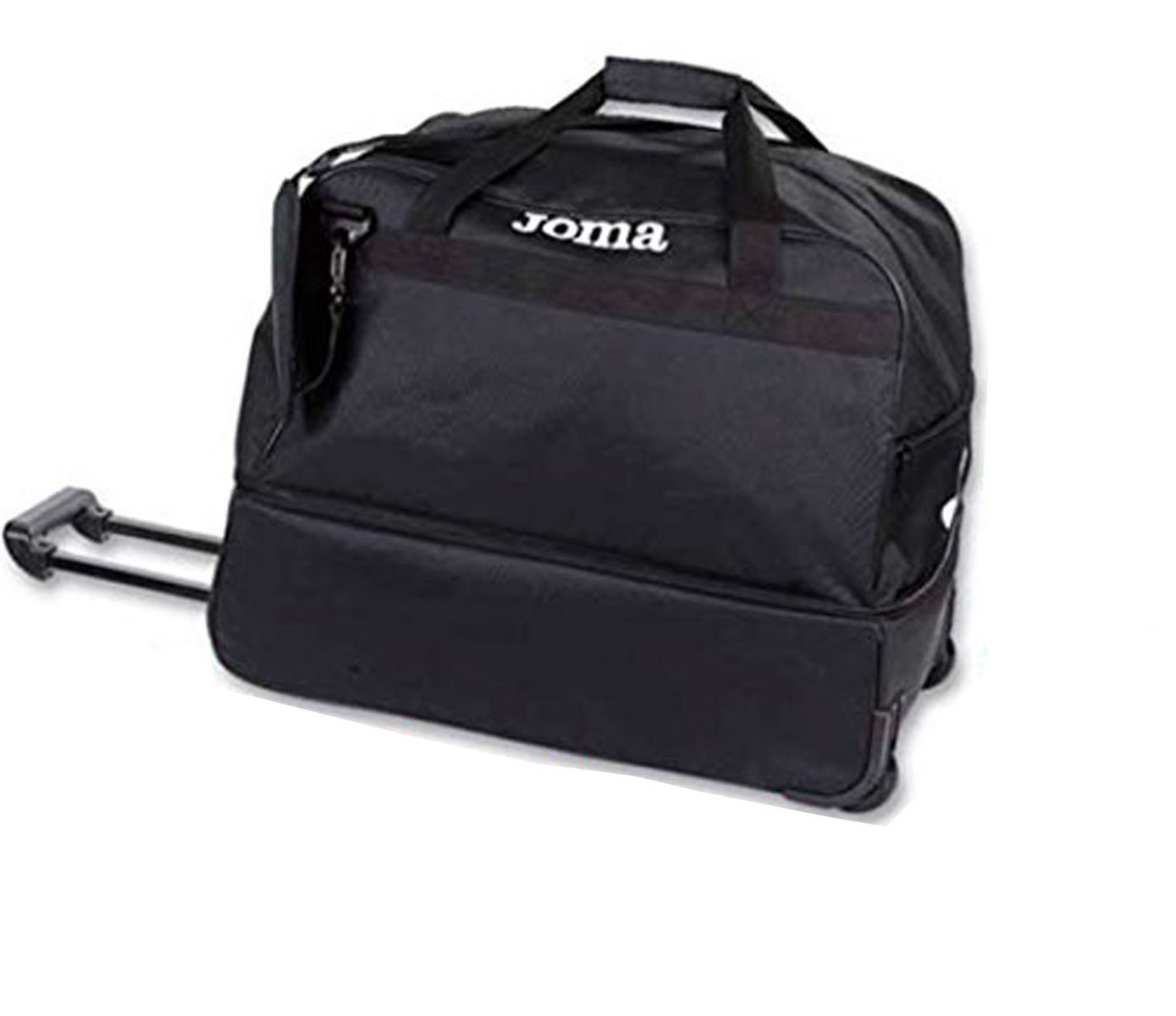 Joma