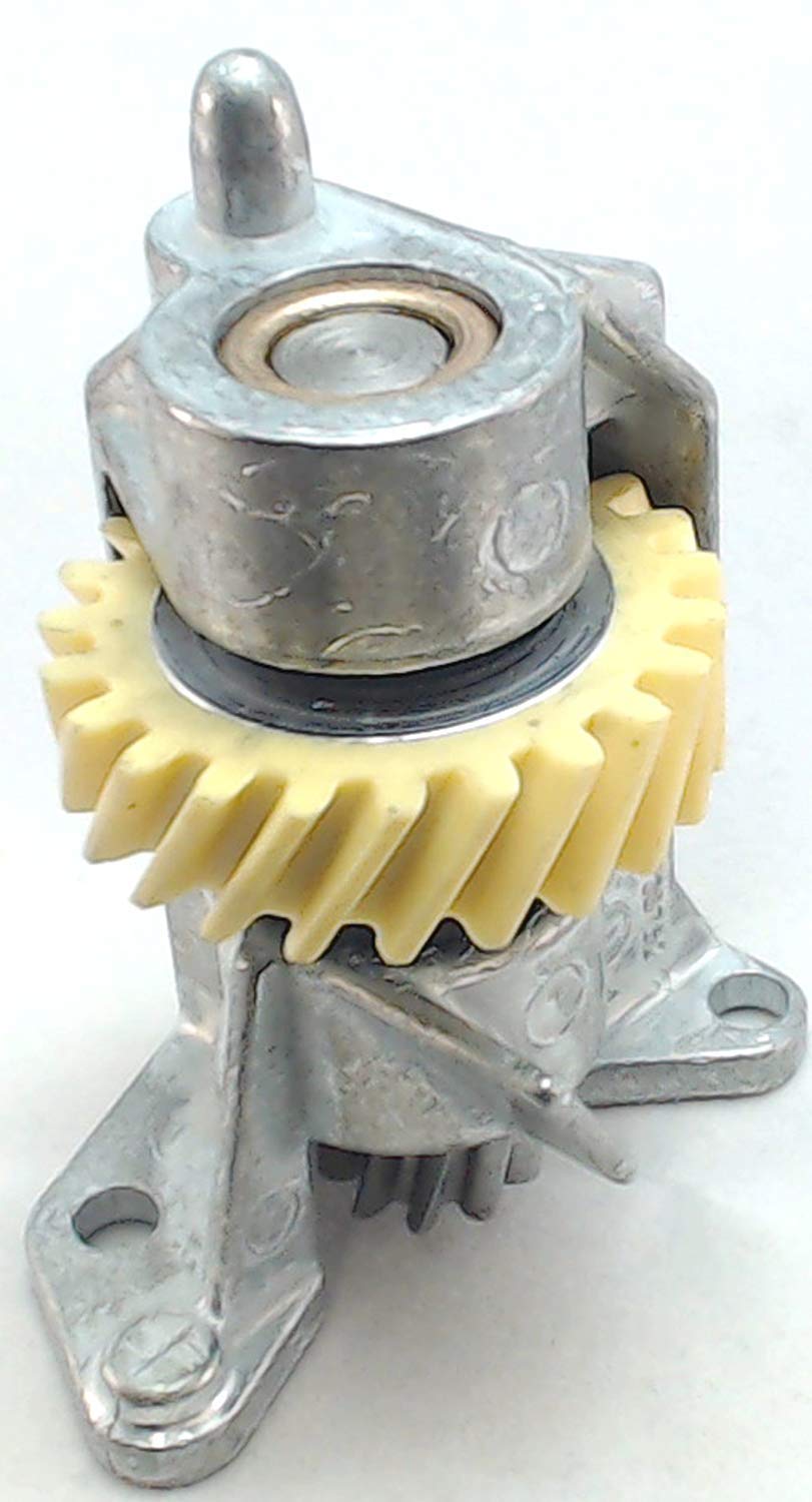 KitchenAid 240309-2 przekładnia robaka z uchwytem wg KitchenAid