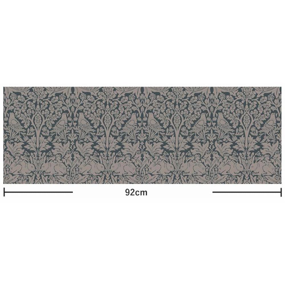 マリーページ！ OTHERS - Bloody Mary / ブラッディマリー 公式サイト